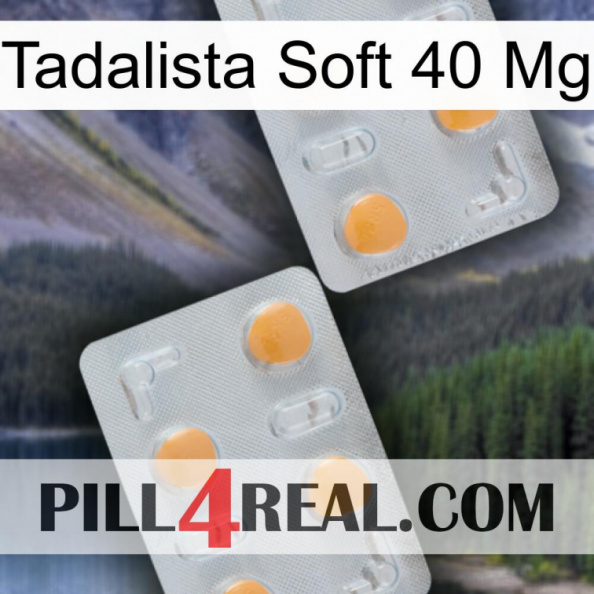 Tadalista Soft 40Mg 25.jpg